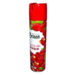 Ambientador Brizze Aerosol 360 Ml