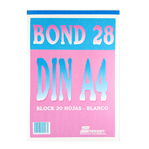Block-Din-A4-Blanco-Nessan-057-0010-000055.png