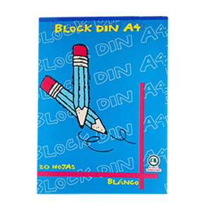 Block-Din-A4-Blanco-Rairan-076-0010-000055.png