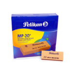 Borrador Pk Miga De Pan P-20