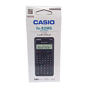 Calculadora-Casio-Cientifica-FX_82MS-555-0650-002421.png