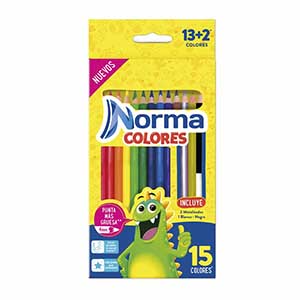 Color-Norma-X132-4mm-555-0650-002228.jpg
