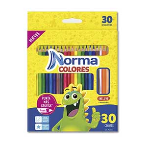 Color-Norma-X30-4mm-555-0650-003589.jpg
