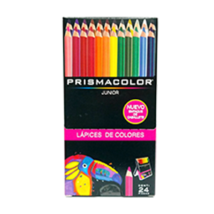 Color-Prismacolor-X24-Unipunta-083-0005-000037.png