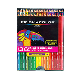 Color-Prismacolor-X36-Unipunta-555-0650-000913.png