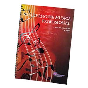 Cuadreno-de-Musica-Profesi-Nessan-057-0003-000067.jpg