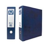 Folder Az Oficio Norma