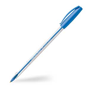 Lapicero-Faber-Castell-Trilux-032-Azul-claro-555-0650-003766.jpg