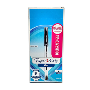 Lapicero-Gel-Paper-Mate-Negro-Tapa-555-0650-002727.png