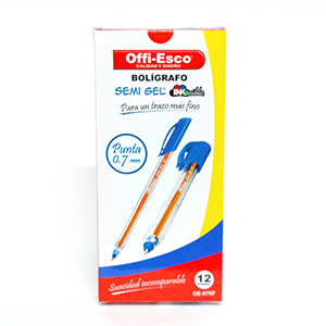 Lapicero-Offi-Esco-0.7-Azul-Fino-OE-076F-Tapa-555-0650-004521.png