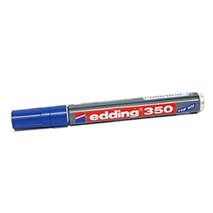 Marcador-Edding-350-Borrable-Azul-555-0650-003357.png