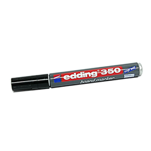 Marcador-Edding-350-Borrable-Negro-555-0650-003355.png