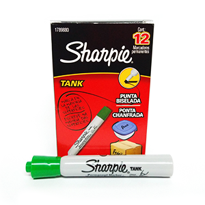 Marcador-Sharpie-Tank-Verde-Permanente-555-0650-004340.png