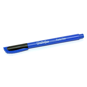 Micropunta-Doricolor-Azul-555-0650-004440.png