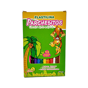 Plastilina-Parchesito-Larga-X13-555-0650-001080.png