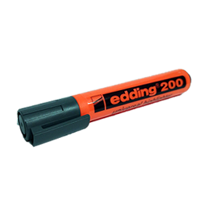 Resaltador-Edding-200-Naranja-555-0650-003613.png