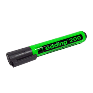 Resaltador-Edding-200-Verde-555-0650-003534.png