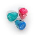 Tajalapiz Maped I-Gloo Sencillo