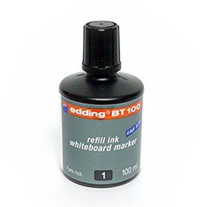 Tinta-Edding-BT-100-Marcador-Recargable-Negra-555-0650-003436.png