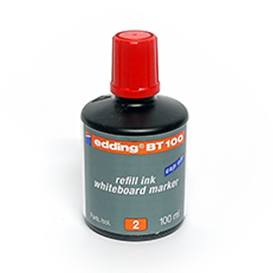 Tinta-Edding-BT-100-Marcador-Recargable-Rojo-555-0650-003437.png