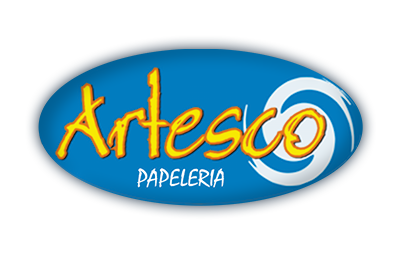 ARTESCO PAPELERIA
